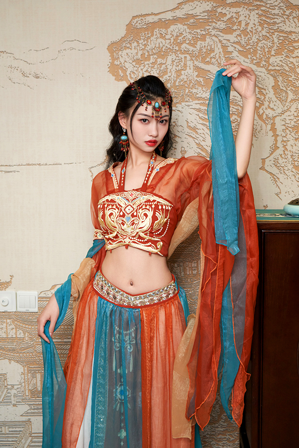 松江区足疗按摩哪家比较好玩-松江区有哪些有趣的足疗按摩店？