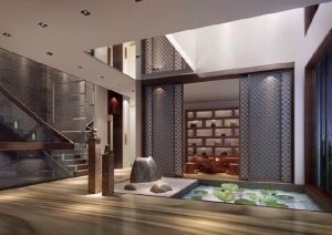 私人订制,特色服务,金牛区SPA养生会馆专属剧情,颜值内涵并存