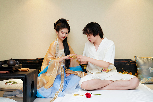 上海洗浴桑拿哪里的便宜-上海哪里有性价比高的洗浴桑拿？