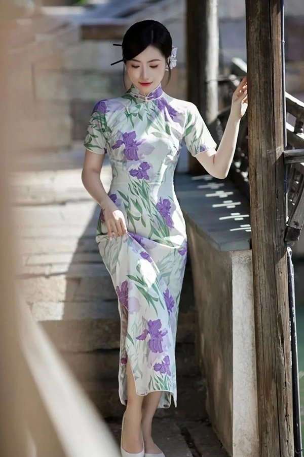 南昌附近油压项目-南昌周边一油压项目引关注