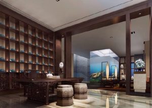 来一个非常私密的青羊区SPA足疗会馆,想要人生快活,常来Spa按摩~