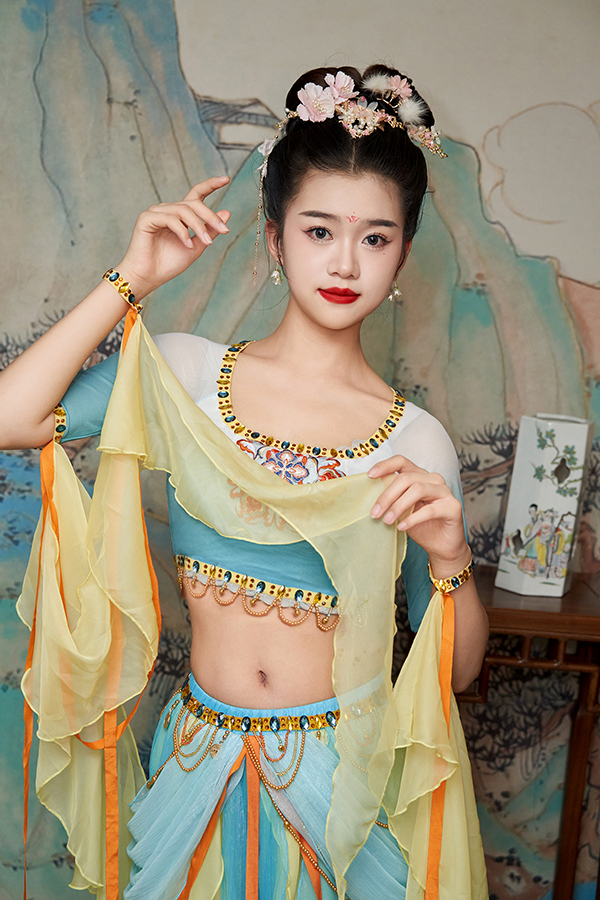 私密性很强的预约制锦江区SPA养生放松身心体验高颜值按摩店