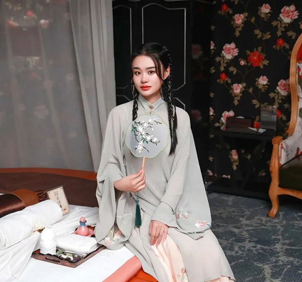 宝山区按摩水疗哪家比较便宜-宝山区哪家按摩水疗价格最实惠？