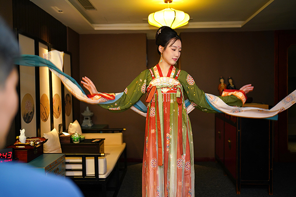 上海洗浴SPA哪家比较便宜-上海最便宜的洗浴SPA排行榜