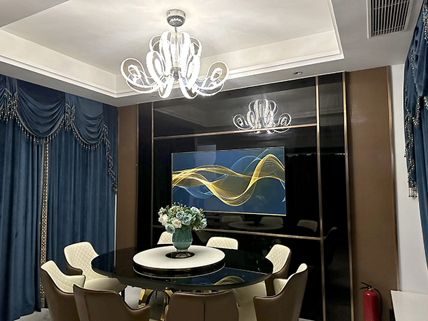 由内而外散发高级感的龙泉驿区SPA足道养生会所,美女技师带你享受无与伦比