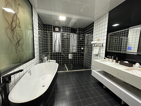 长宁区保健按摩哪家比较好玩-长宁区哪家按摩店服务最棒？