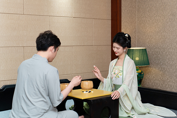 来一个非常私密的温江区SPA休闲会所,美女技师带你享受无与伦比