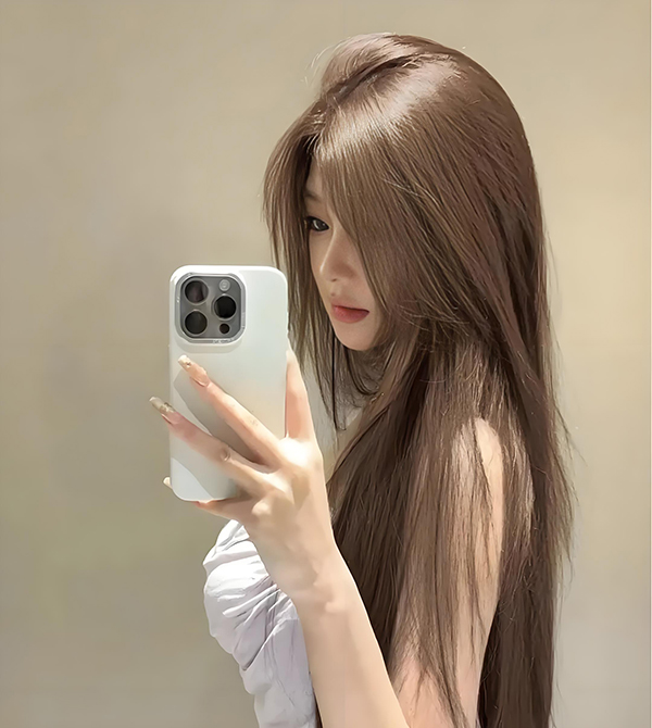 私人订制,特色服务,青羊区SPA洗浴会馆,想要人生快活,常来Spa按摩~