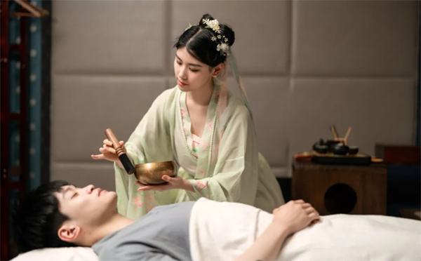 嘉定区足疗桑拿哪家比较高端-嘉定区高端足疗桑拿推荐