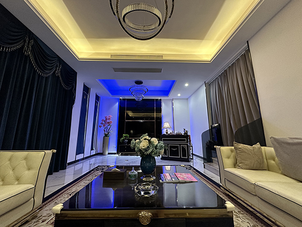 嘉定区按摩桑拿哪里的服务好-嘉定区按摩桑拿服务优质的去处