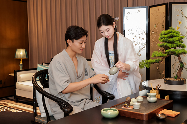 哈尔滨附近按摩店价格-哈尔滨附近按摩店价格一览