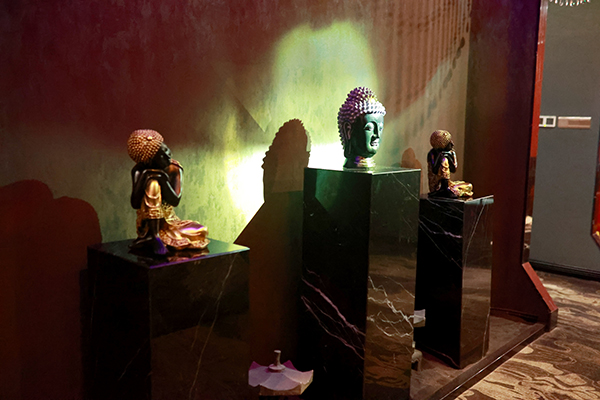 青浦区保健足浴哪家比较高端-青浦哪家保健足浴高端可靠？