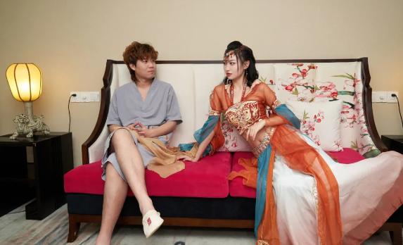 南京足浴会所排名-南京市足浴店十大排名出炉，你家附近的店上榜了吗？