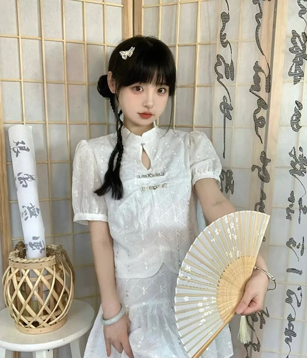 普陀区油压足疗哪家比较好玩-普陀区最好的油压足疗店推荐