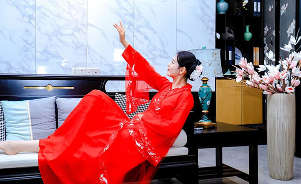 大连附近水疗多少钱-大连周边水疗费用查询