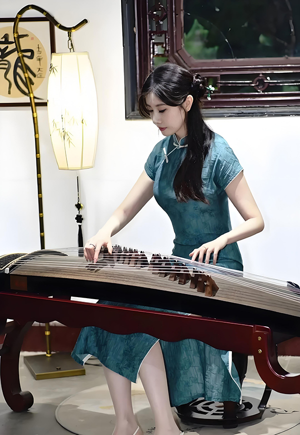 嘉定区足疗SPA哪个好-嘉定区最佳足疗SPA推荐