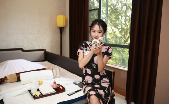 呼和浩特附近足道小型修脚店-呼和浩特周边小型修脚店，给您全面修脚服务！