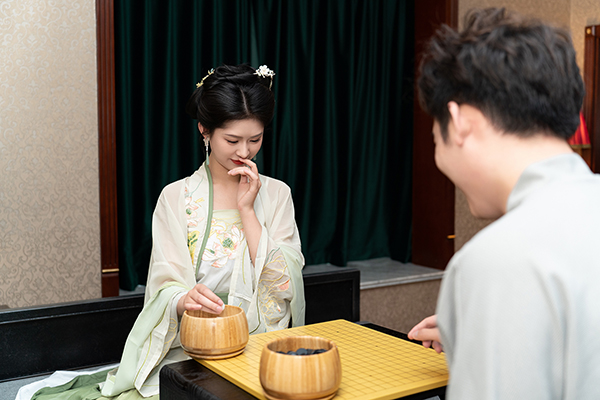 烟台spa会所排名-烟台城区十大高口碑SPA，你去过哪家？