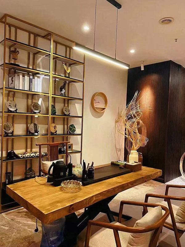 松江区足浴水疗哪家比较推荐-松江区推荐的足浴水疗地点