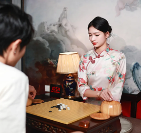 普陀区SPA水疗哪家服务好-普陀区SPA水疗哪家最受推荐？