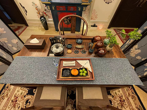 来一个非常私密的青羊区spa减压会所,想要人生快活,常来Spa按摩~