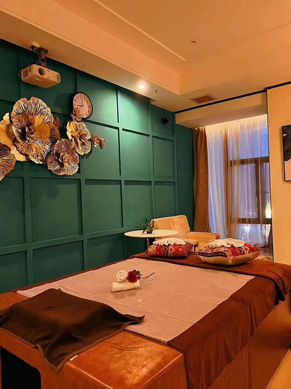 哈尔滨附近按摩店价格-哈尔滨附近按摩店价格一览