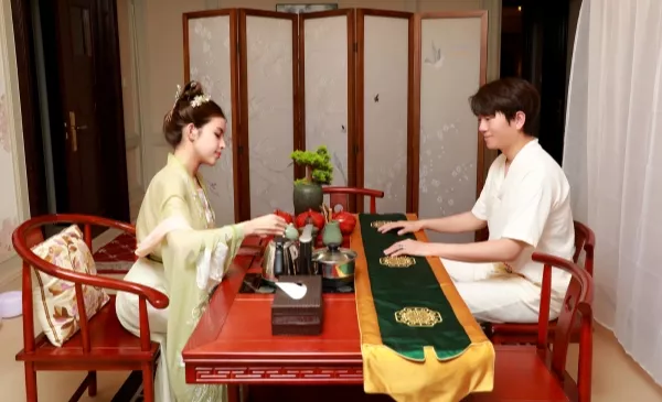 来一个非常私密的郫都区SPA足疗,你值得拥有来享受一次高贵