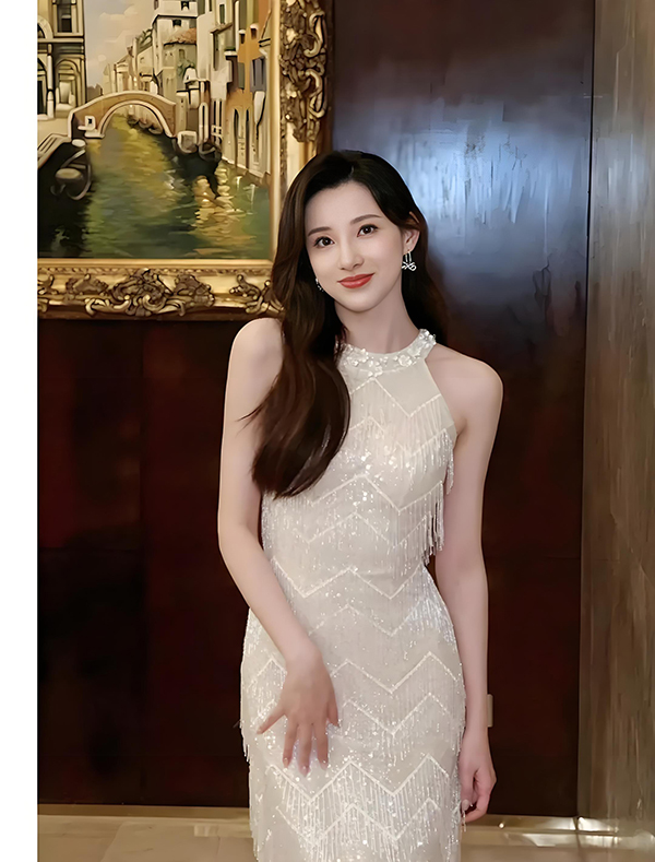 由内而外散发高级感的青羊区SPA足疗会所,你值得拥有来享受一次高贵