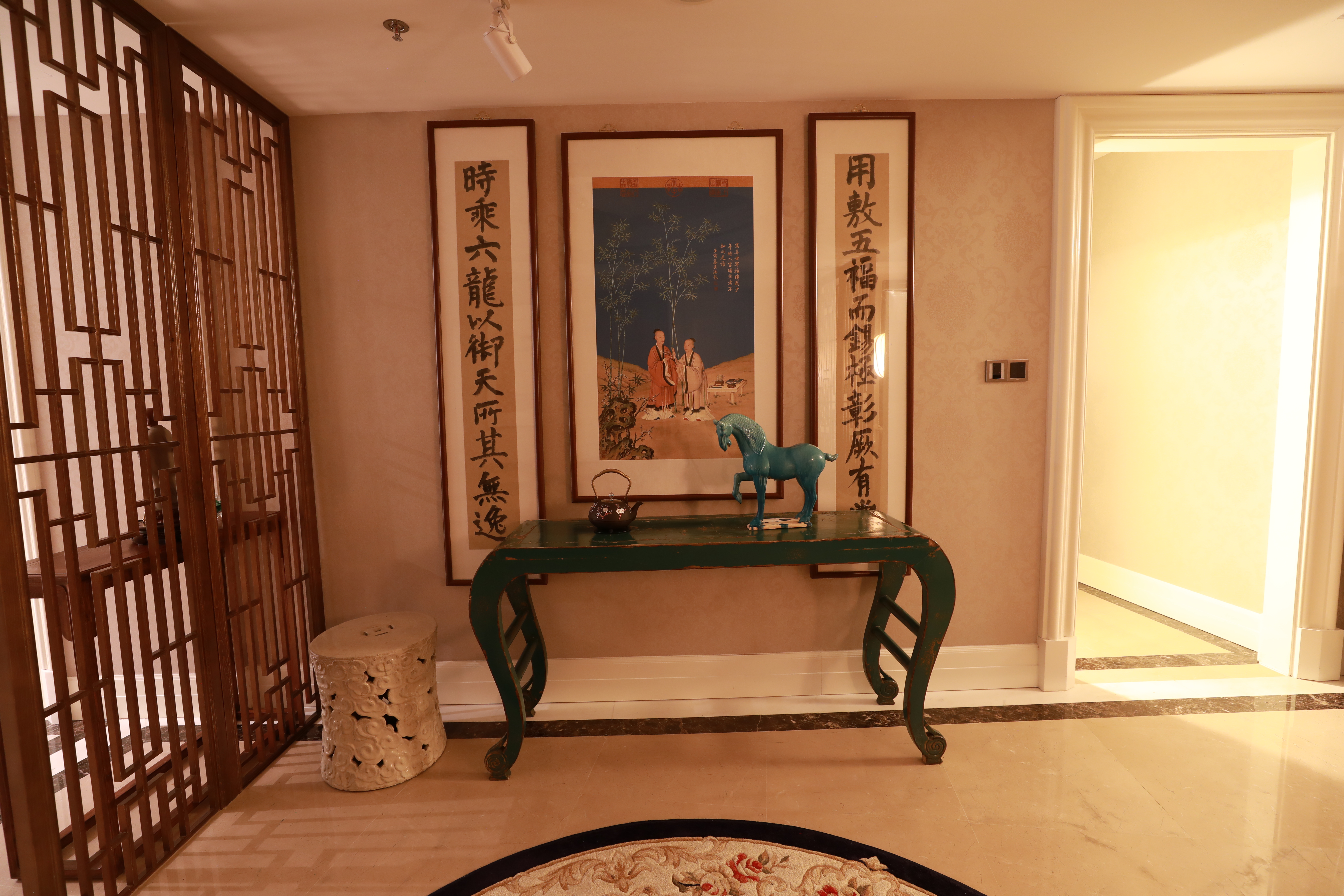 上海足疗足浴哪个比较好玩-上海哪里的足疗足浴好玩？