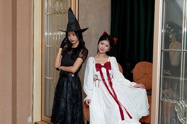 来一个非常私密的成都SPA养生会馆,美女技师带你享受无与伦比