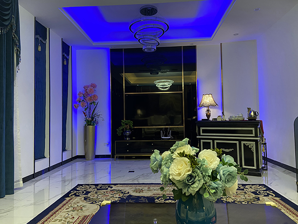 沈阳附近足浴店位置-沈阳周边足浴店位置汇总