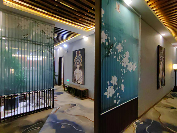 上海足道足疗哪家比较便宜-上海哪家足道足疗价格较为实惠？