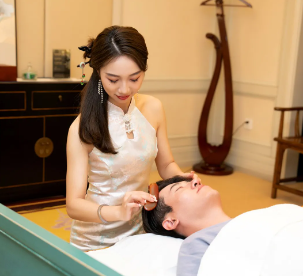 杭州附近油压店价格-杭州周边油压店：价格一览，让您轻松享受舒适按摩