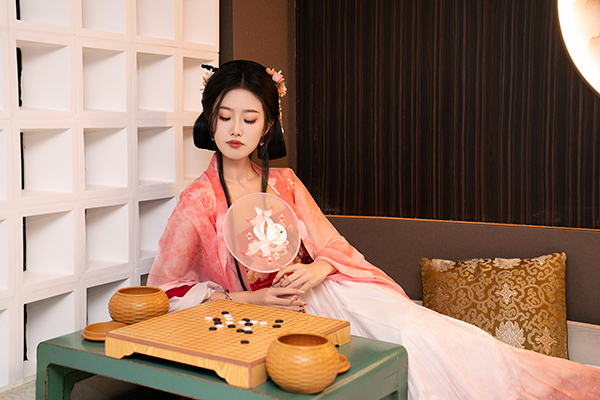 宝山区足浴洗浴哪里的服务好-宝山区哪家足浴洗浴服务品质较优？