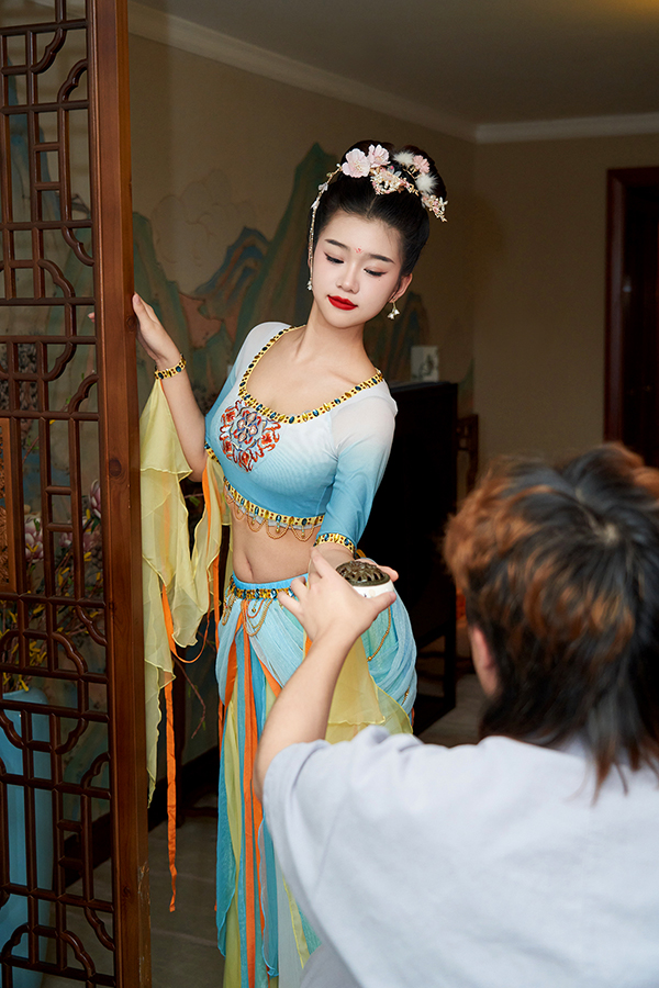 厦门附近洗浴500米内-附近洗浴500米内，享受放松身心的绝佳选择