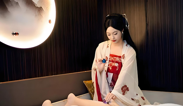 广州附近spa店位置-广州周边哪些地方有SPA店？