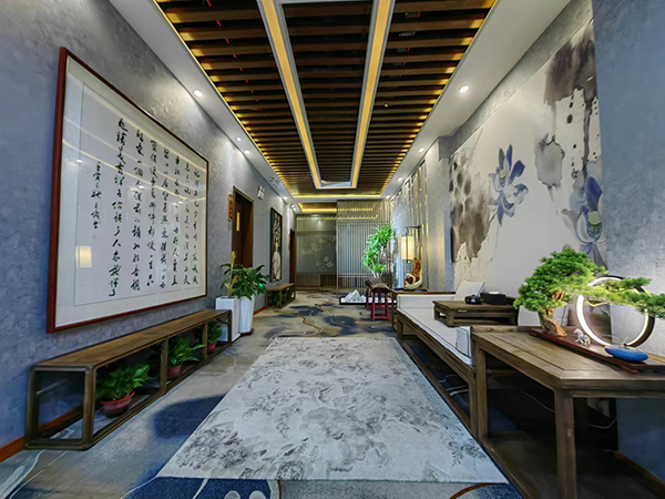 闵行区足浴油压哪家比较高端-闵行区高端足浴油压推荐