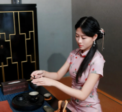 普陀区足道SPA哪个比较好玩-普陀区最好玩的足道SPA体验