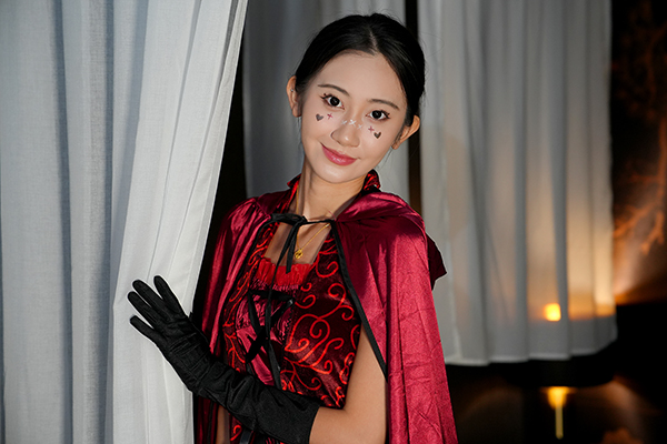 厦门附近足道电话-厦门周边的足疗联系电话