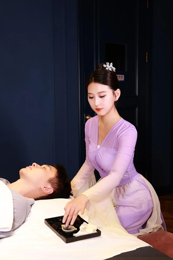 闵行区保健洗浴哪家比较高端-闵行区哪家洗浴中心最高端？