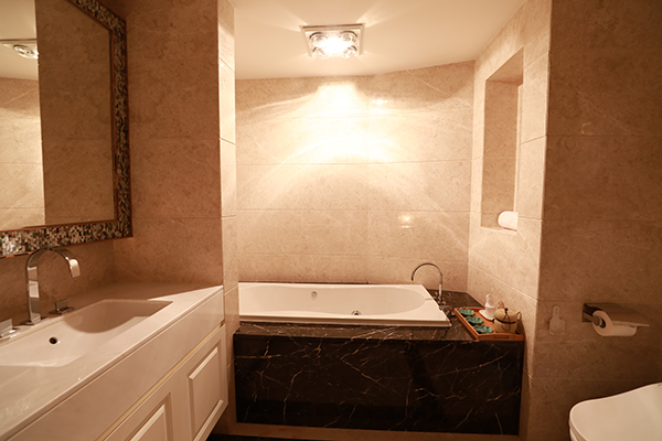 上海桑拿洗浴哪家比较便宜-上海桑拿洗浴实惠推荐