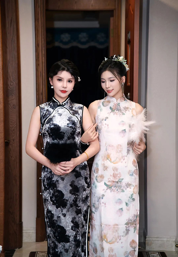 松江区保健洗浴哪家比较便宜-松江哪家保健洗浴价格实惠？最新比较报告！