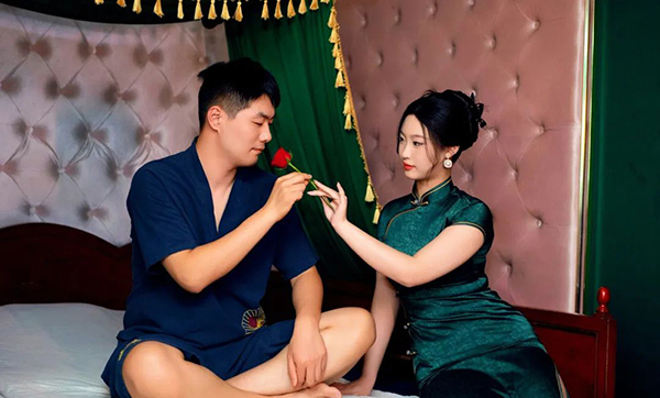 普陀区水疗保健哪里的便宜-普陀区水疗保健价格实惠，快来尝试！