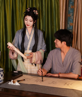 静安区油压水疗哪个比较推荐-推荐哪个静安区油压水疗中心？