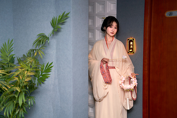 宝山区桑拿足浴哪个好-宝山区最佳桑拿足浴推荐