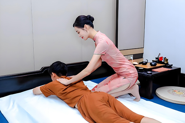 嘉定区油压洗浴哪家比较好玩-嘉定区最好玩的油压洗浴推荐