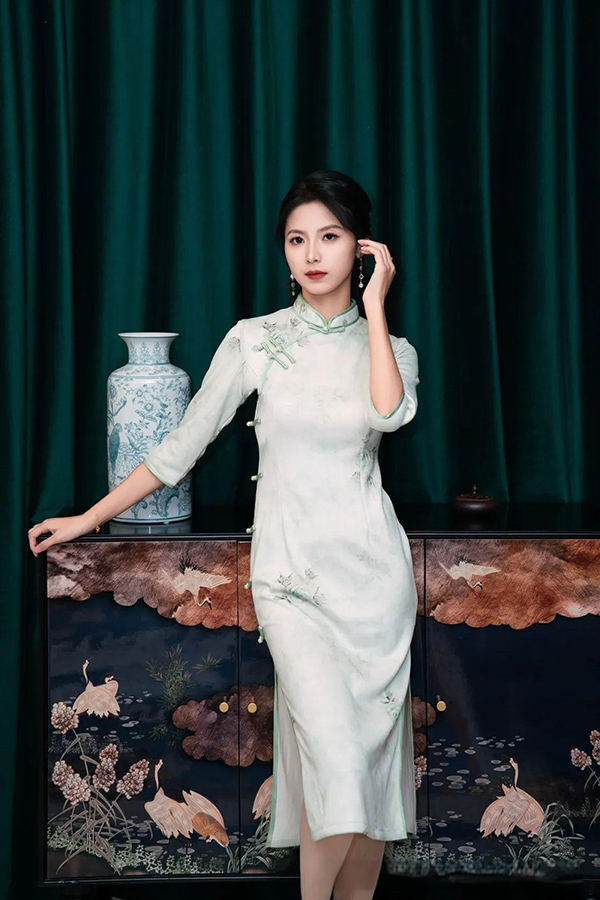 私人订制,特色服务,温江区SPA桑拿会所个性剧情SPA,专属享受