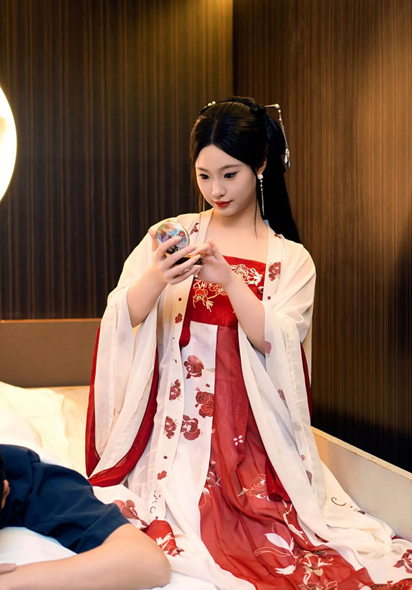 惠州附近按摩店位置-惠州周边的按摩店位置大揭秘