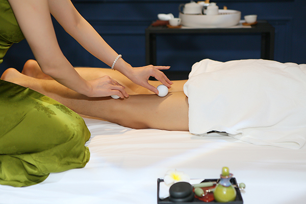 泉州附近足疗联系方式-泉州附近足浴按摩店电话大全