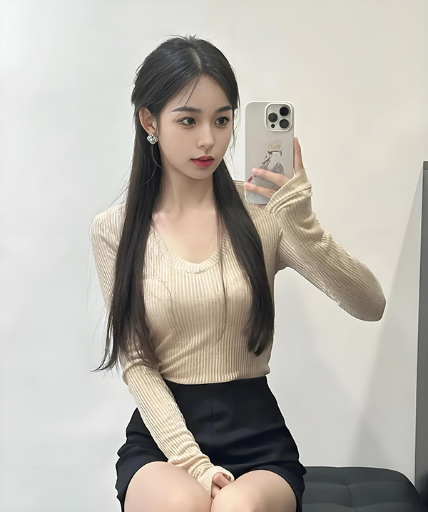 私密性很强的预约制武侯区SPA洗浴会所,你值得拥有来享受一次高贵